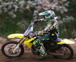 131-Moto-Cross-MX-Training-MSC-Grevenbroich-24-10-2010